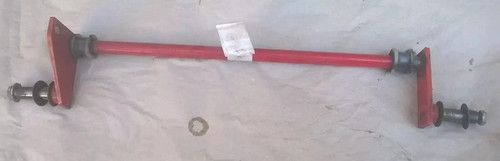 Mountfield empress lawn mower - empress,