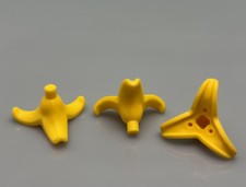LEGO Banana Peel 5215 From