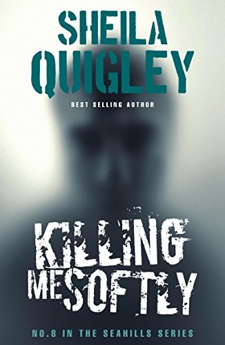 Killing softly sheila - softly,