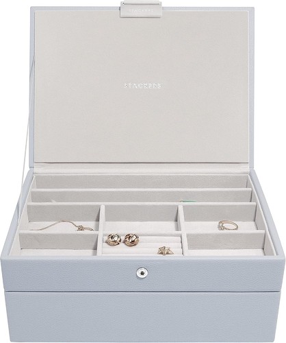 Stackers lavender classic - lavender,