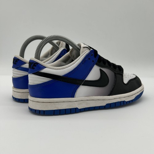 Nike dunk low game - 🔥,