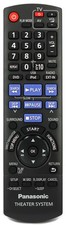 PANASONIC Remote Control