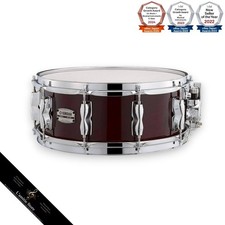 Yamaha Recording Custom Wood