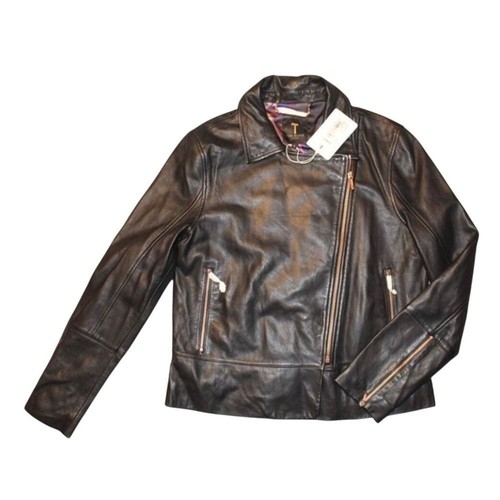 Ted baker london - london, moto