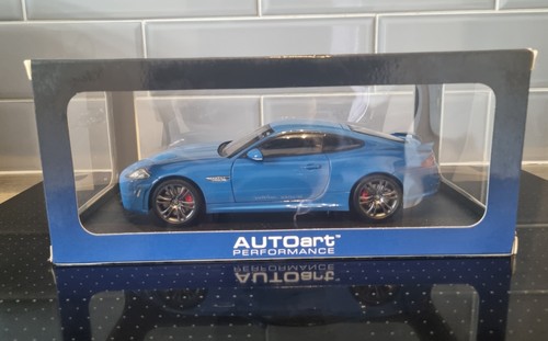 Jaguar 73641 xkr french - 73641, xkr-s