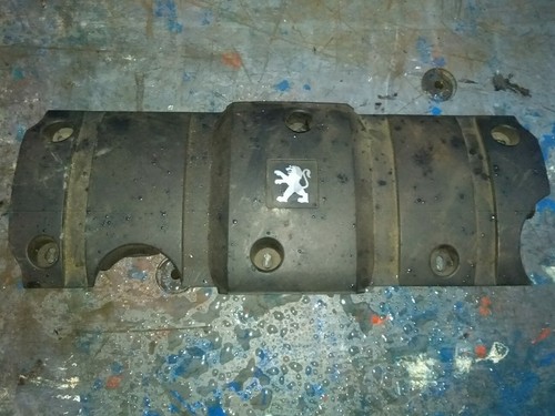 Peugeot 1007 206 207 307 - , 1.6