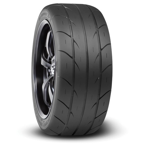 Mickey thompson street - mickey, s/s