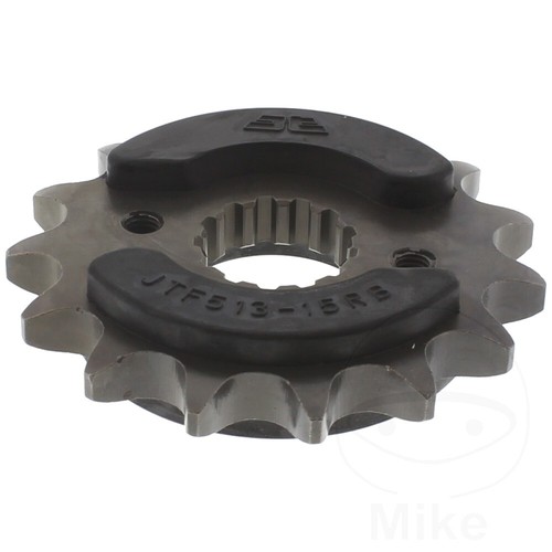 Front sprocket tooth 530 - jt,