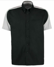 LOW PRICED  HIGH QUALITY SHORT SLEEVED SHIRT