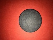 Derbi GPR 50 Senda R SM Fork