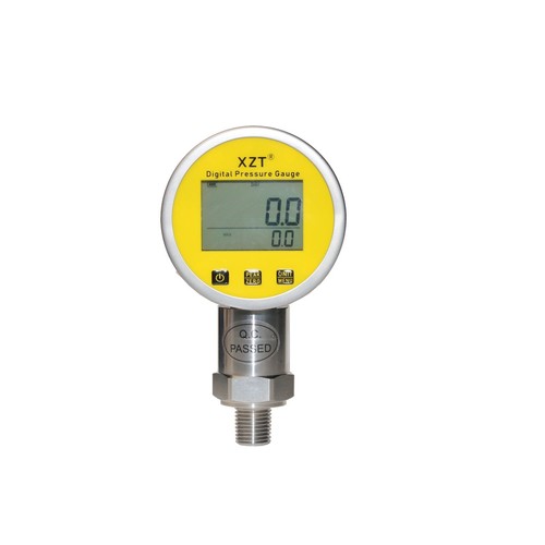 Xzt 700bar digital - xzt,
