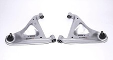 NISMO Genuine Parts Rear A Arm