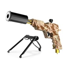 Cooking Propane Torch Grill