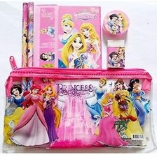 Disney princess kids - uk, 7