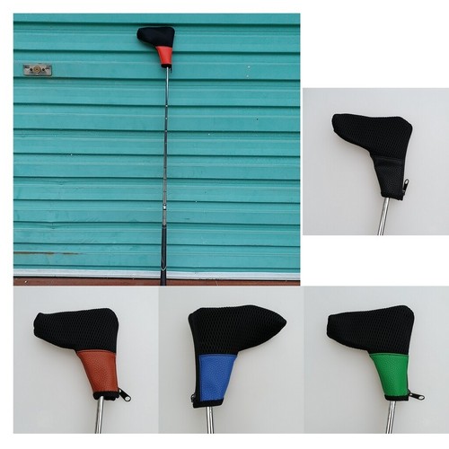 Lightweight mesh golf - ,