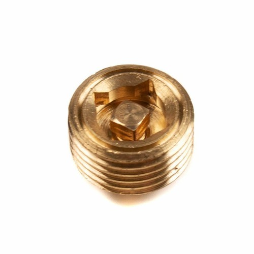 Radiator bsp brass - bsp,