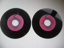 SISTER SLEDGE ~ ALL AMERICAN