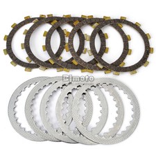 Clutch Friction Plates For
