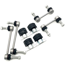 Set of 8 Sway Bar Links