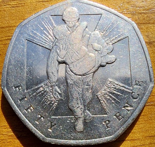 2006 queen elizabeth - queen, ii