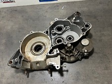 Beta Evo & Rev 3 Trials Bike