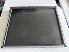 Used ELO 19" Touch Screen Monitor  TFT LCD