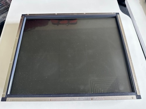 Used elo touch screen - touch,