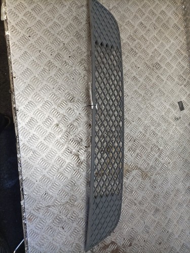 Ford fiesta mk6 - mk6, 2001-2008