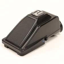 Hasselblad PM90 Unmetered Prism Viewfinder Boxed - STK: 41021