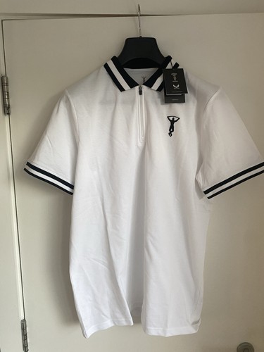 Castore harlequins rugby size - castore,