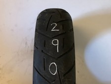 part worn motorcycle tyres 150