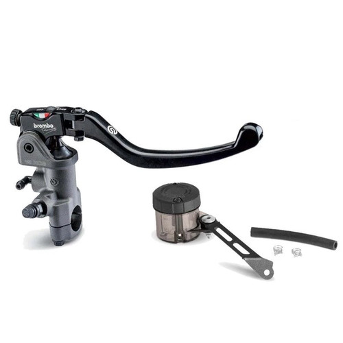 Brembo 19rcs brake master - 19rcs,