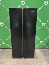 Fridgemaster American