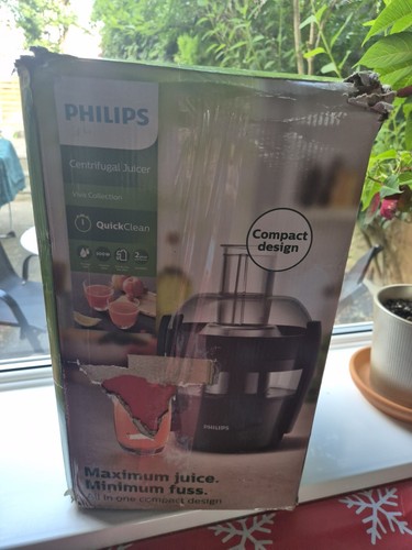 Philips hr1832 viva - philips, hr1832/01