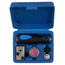 Portable Brake Pipe Mini