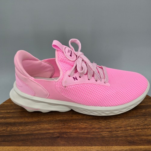 New balance fresh foam - new, roav