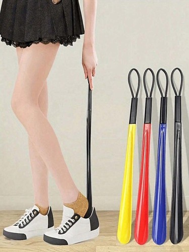 42cm long handle - handle, shoe