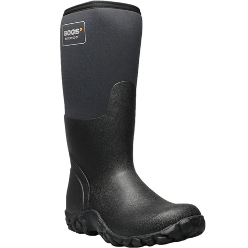 Bogs mens mesa insulated - bogs,