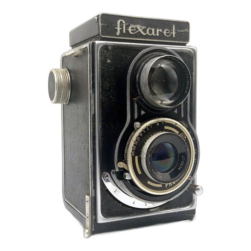 Easybuy meopta flexaret - easybuy, tlr