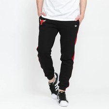 New Era Mens Chicago Bulls