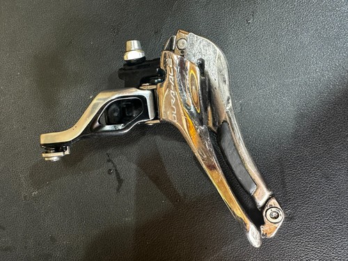 Shimano dura ace 9000 speed - 11,