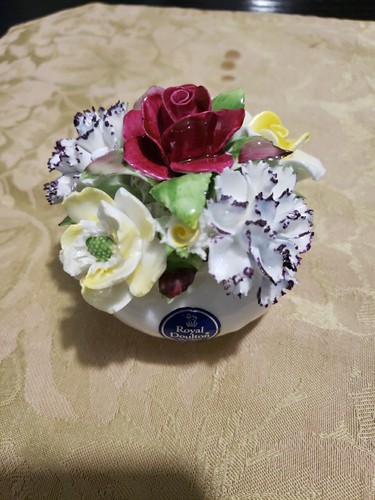 Beautiful detailed antique - beautiful,