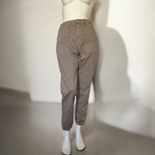 Ex M&S Ladies Joggers Slim Fit