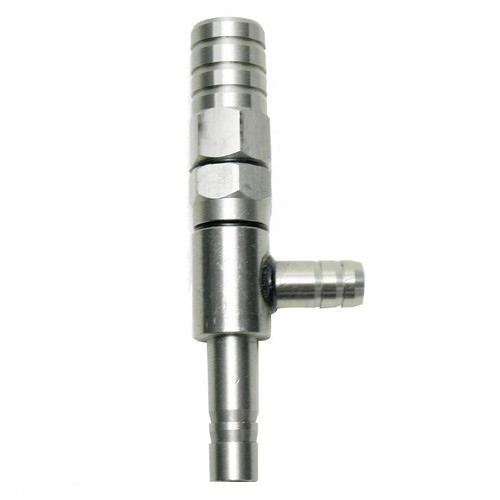 Aspirator pump lab - lab, vacuum