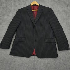 Marks & Spencer  Mens Blazer