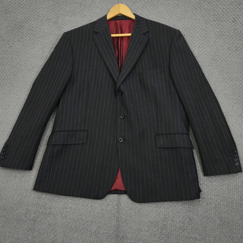 Marks and spencer - marks, men's