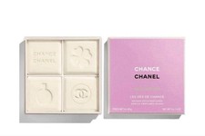 CHANEL Chance Eau Fraiche Les