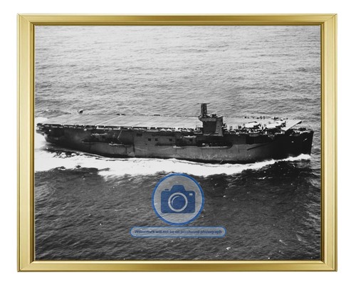 Uss nassau escort - nassau,