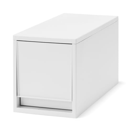 Muji recycled polypropylene - recycled,