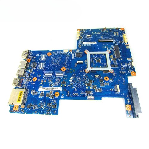For toshiba satellite l755d - satellite,
